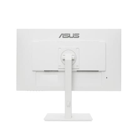 Monitor 27 cali VA27DQSB-W