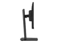 Pikkukuva 4 / 5: iiyama ProLite XUB2292HSU-B6, 55,9 cm (22"), 1920 x 1080 pikseliä, Full HD, LED, 0,4 ms, Musta