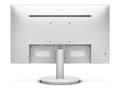 Miniatyrbild 3 av 5: Philips V-line 241V8AW - LED-skärm - 24" (23.8" visbar) - 1920 x 1080 Full HD (1080p) @ 75 Hz - IPS - 250 cd/m² - 1000:1 - 4 ms - HDMI, VGA - högtala
