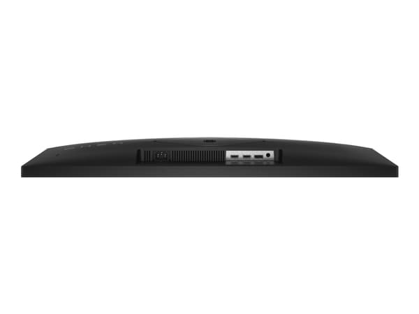 OMEN by HP 32q - LED-skärm - spel - 31.5" - 2560 x 1440 QHD @ 165 Hz - IPS - 400 cd/m² - 1000:1 - HDR400 - 1 ms - 2xHDMI, DisplayPort - svart