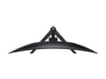 Miniatyrbilde 5 av 5: Acer Predator X34 Vbmiiphuzx - X Series - OLED-skjerm - gaming - kurvet - 34" - 3440 x 1440 UWQHD @ 175 Hz - 1000 cd/m² - DisplayHDR 400 True Black -