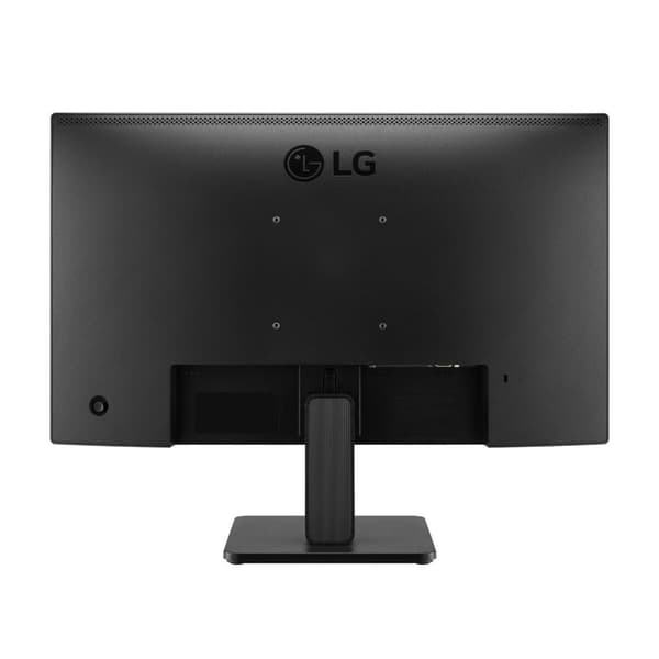 Näyttö LG 24MR400-B 24" LED IPS AMD FreeSync Flicker free 100 Hz