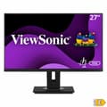 Miniatyrbild 3 av 5: Monitor ViewSonic VG2748a 27" Full HD 60 Hz