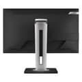 Miniatyrbild 5 av 5: Monitor ViewSonic VG2748a 27" Full HD 60 Hz