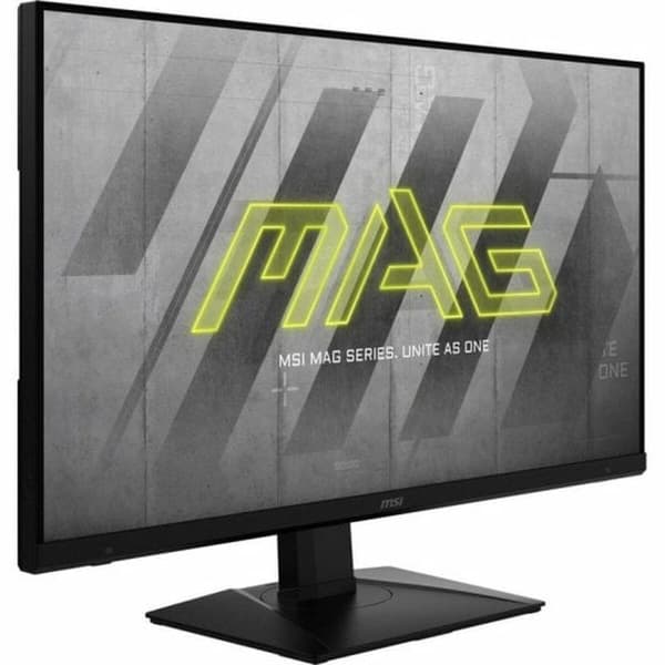 Monitor MSI MAG 323UPF 4K Ultra HD 32"