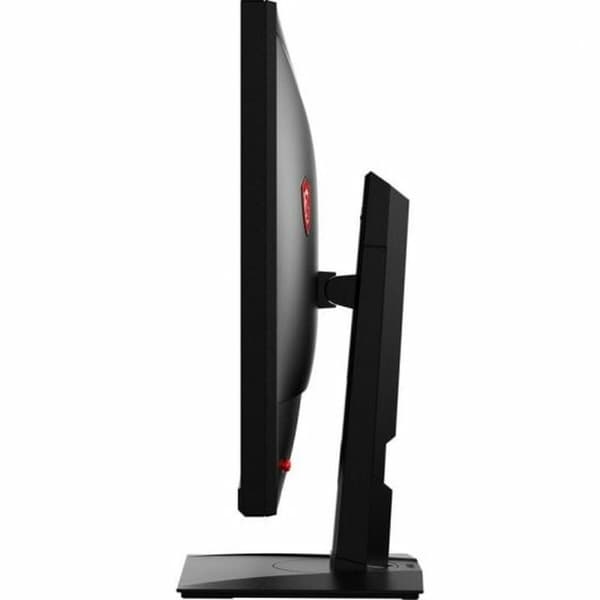 Monitor MSI MAG 323UPF 4K Ultra HD 32"