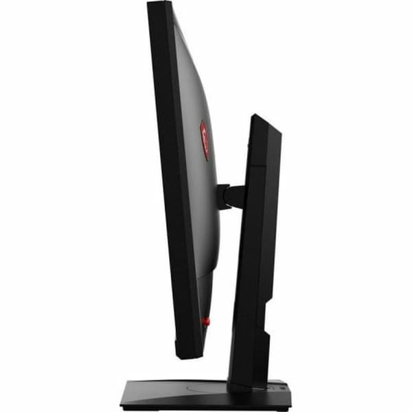 Monitor MSI MAG 323UPF 4K Ultra HD 32"