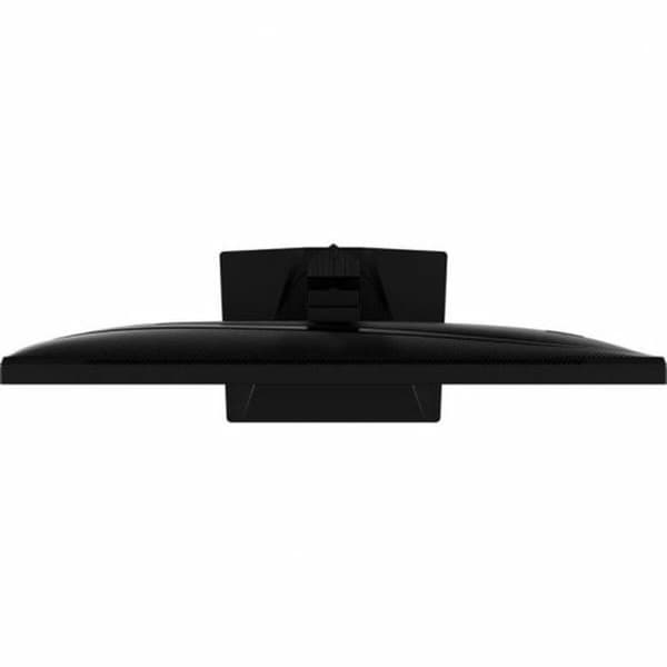 Monitor MSI MAG 323UPF 4K Ultra HD 32"