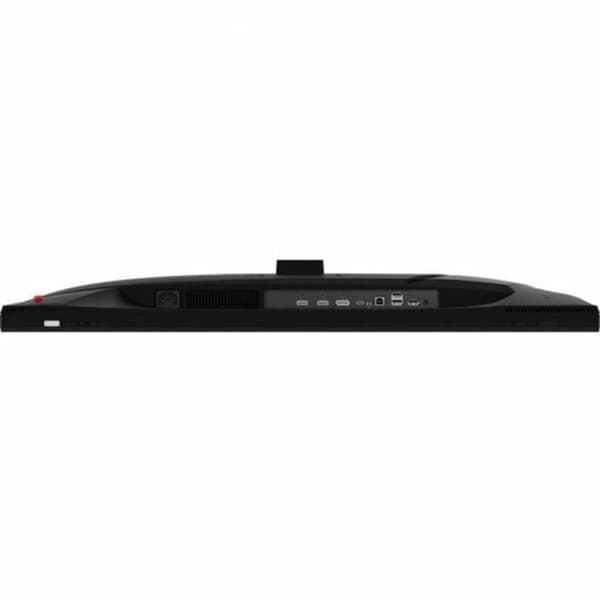 Monitor MSI MAG 323UPF 4K Ultra HD 32"