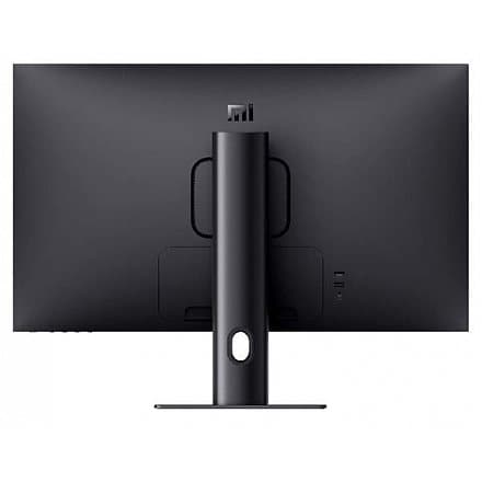 Xiaomi BHR5039GL computer monitor 68.6 cm (27") 2560 x 1440 pixels Quad HD Black