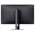 Pikkukuva 4 / 4: Xiaomi BHR5039GL computer monitor 68.6 cm (27") 2560 x 1440 pixels Quad HD Black