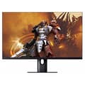 Pikkukuva 1 / 4: Xiaomi BHR5039GL computer monitor 68.6 cm (27") 2560 x 1440 pixels Quad HD Black