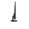 Miniatyrbild 6 av 6: PC-skärm - AOC - Q32V4 - 31,5" IPS QHD 4ms 75Hz HDMI DisplayPort-högtalare Pivot Adaptive Sync