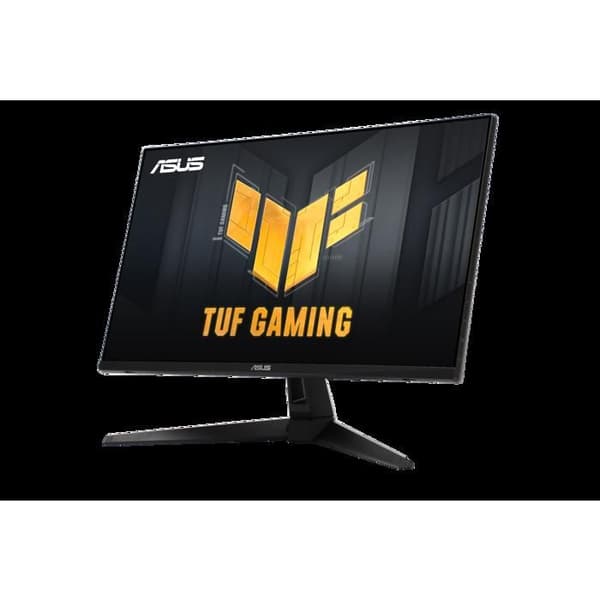 ASUS TUF Gaming VG27AQA1A