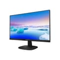 Miniatyrbild 3 av 6: PHILIPS 273V7QJAB/00 datorskärm - 27-tums FHD - 5ms IPS-panel - 75Hz - HDMI/DP/VGA - FreeSync