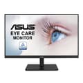 Miniatyrbild 3 av 3: Asus va24dqsb - va24dqsb