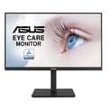 Miniatyrbild 2 av 3: Asus va24dqsb - va24dqsb