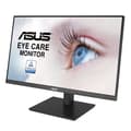 Miniatyrbild 1 av 3: Asus va24dqsb - va24dqsb