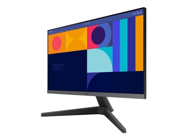 24 FHD 1920X1080 100HZ IPS