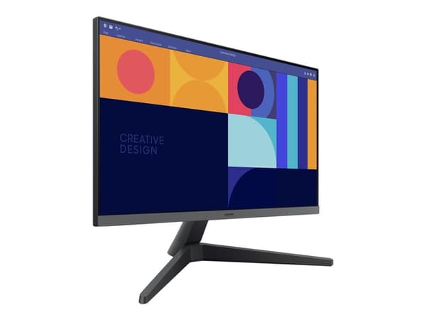 24 FHD 1920X1080 100HZ IPS