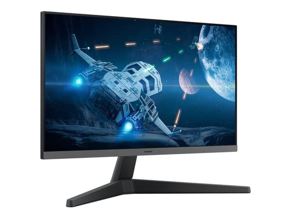 24 FHD 1920X1080 100HZ IPS
