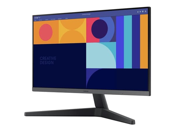 24 FHD 1920X1080 100HZ IPS Sort