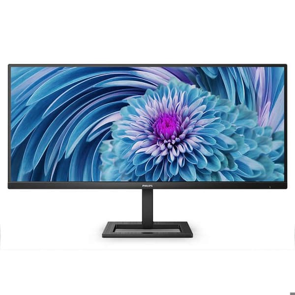 Monitor 346E2LAE/00