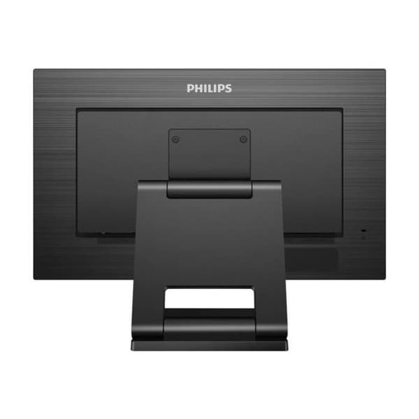 Philips 242B1TC - LED-skärm -