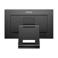 Miniatyrbild 1 av 4: Philips 242B1TC - LED-skärm -