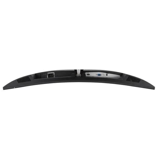 ASUS TUF VG328H1B PC Gamer Monitor - 31,5" - VA Curved - FHD (1920x1080 px) - 1ms MPRT - 165Hz - FreeSync Premium - HDMI/VGA - Svart