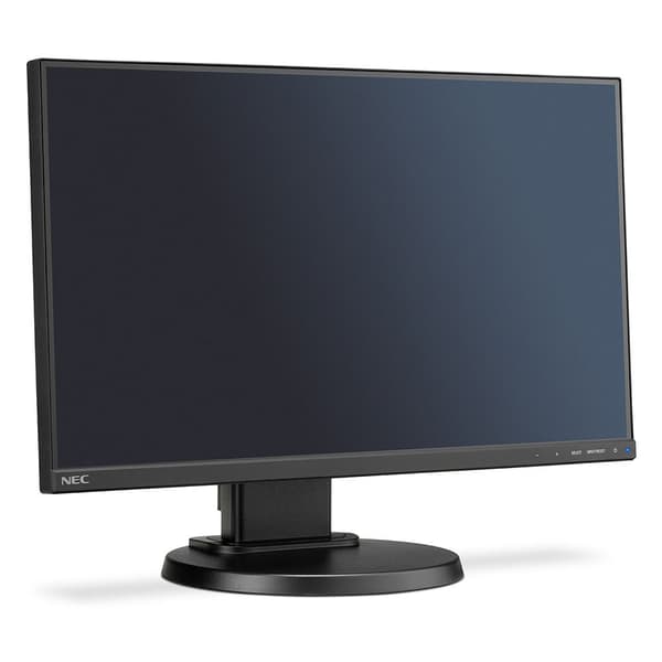 Nec Övervaka E221n 22´´ Full Hd Led 60hz Svart One Size / EU Plug