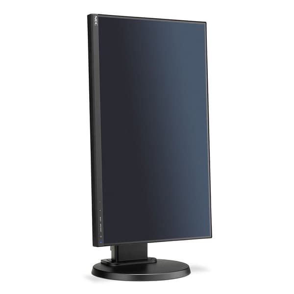 Nec Övervaka E221n 22´´ Full Hd Led 60hz Svart One Size / EU Plug