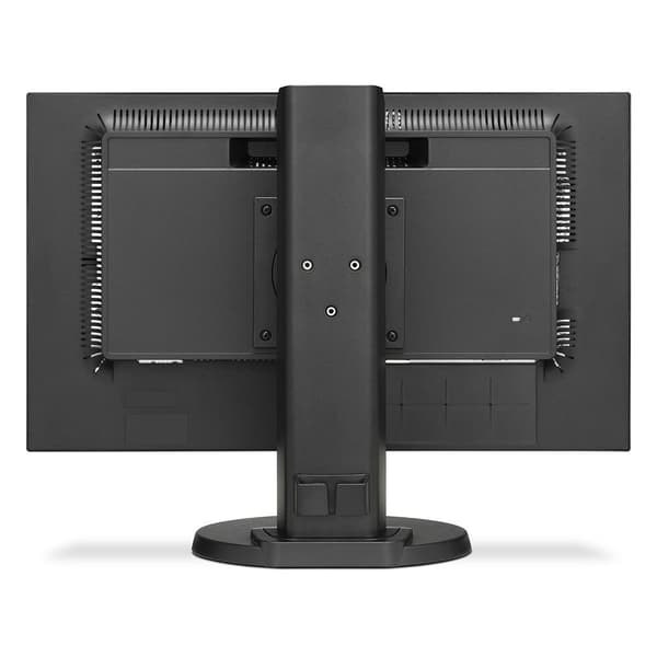 Nec Övervaka E221n 22´´ Full Hd Led 60hz Svart One Size / EU Plug