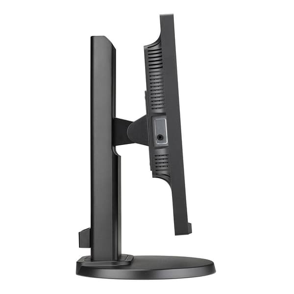 Nec Övervaka E221n 22´´ Full Hd Led 60hz Svart One Size / EU Plug