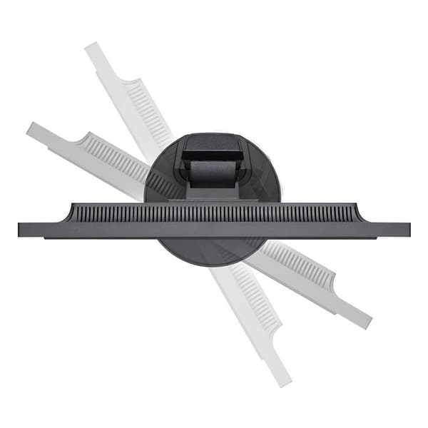 Nec Övervaka E221n 22´´ Full Hd Led 60hz Svart One Size / EU Plug