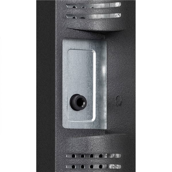 Nec Övervaka E221n 22´´ Full Hd Led 60hz Svart One Size / EU Plug