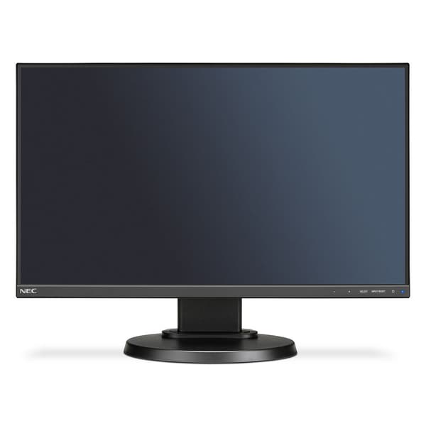 Nec Övervaka E221n 22´´ Full Hd Led 60hz Svart One Size / EU Plug
