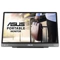 Miniatyrbild 1 av 7: Asus Övervaka Zenscreen Mb14ac 14´´ Ips Full Hd Led Svart One Size / EU Plug