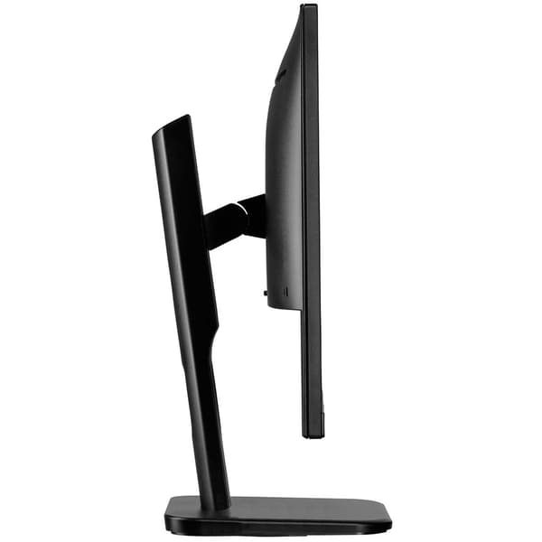 Aoc Övervaka X24p1 24´´ 60hz Svart One Size / EU Plug