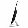 Pikkukuva 8 / 8: Viewsonic Monitor Vx2776-smh 27´´ Full Hd Led 75hz Musta,Hopeinen One Size / EU Plug