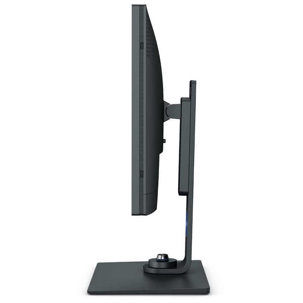 Benq Övervaka Photovue Sw321c 32´´ 4k Uhd Led 60hz Svart One Size / EU Plug