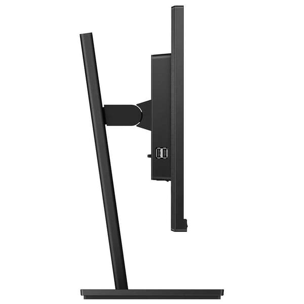 Philips Overvåge 278b1/00 27´´ 4k Uhd Led 60hz Sort One Size / EU Plug