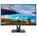 Pikkukuva 3 / 7: Philips Monitori 272s1ae/00 27´´ Fhd Wled 75hz Musta One Size / EU Plug