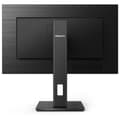Pikkukuva 4 / 7: Philips Monitori 272s1ae/00 27´´ Fhd Wled 75hz Musta One Size / EU Plug