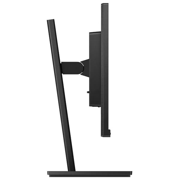 Philips Monitori 272s1ae/00 27´´ Fhd Wled 75hz Musta One Size / EU Plug