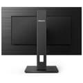 Pikkukuva 2 / 7: Philips Monitori 272s1ae/00 27´´ Fhd Wled 75hz Musta One Size / EU Plug