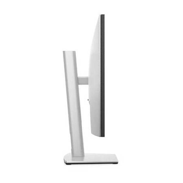 Dell Overvåge U2722de 27´´ Qhd Led 60hz Søvfarvet One Size / EU Plug