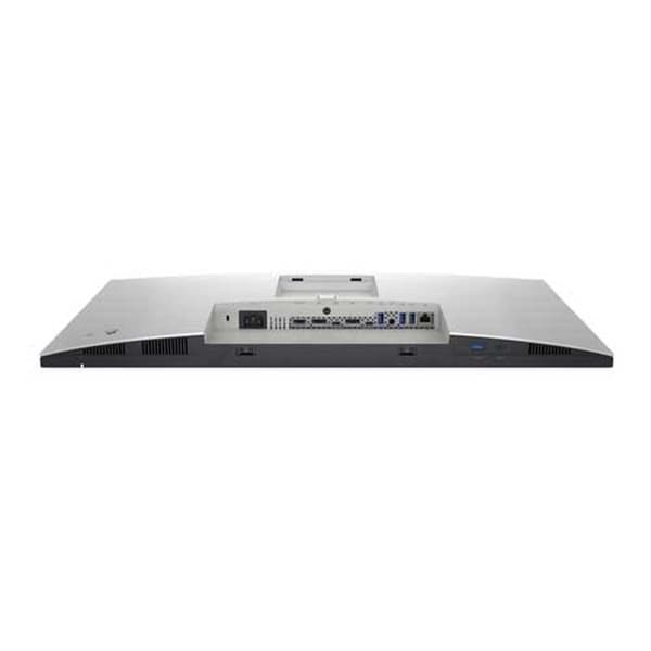 Dell Overvåge U2722de 27´´ Qhd Led 60hz Søvfarvet One Size / EU Plug