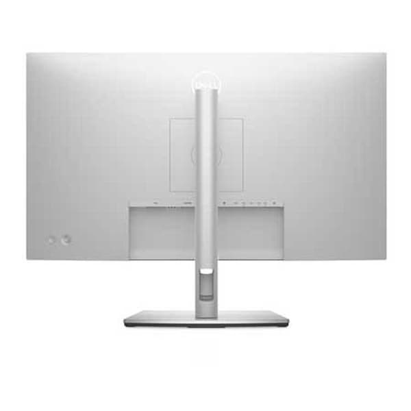 Dell Overvåge U2722de 27´´ Qhd Led 60hz Søvfarvet One Size / EU Plug