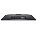 Miniatyrbillede 3 af 3: Dell Overvåge Dell-se2722h 27´´ Full Hd Led 60hz Sort One Size / EU Plug